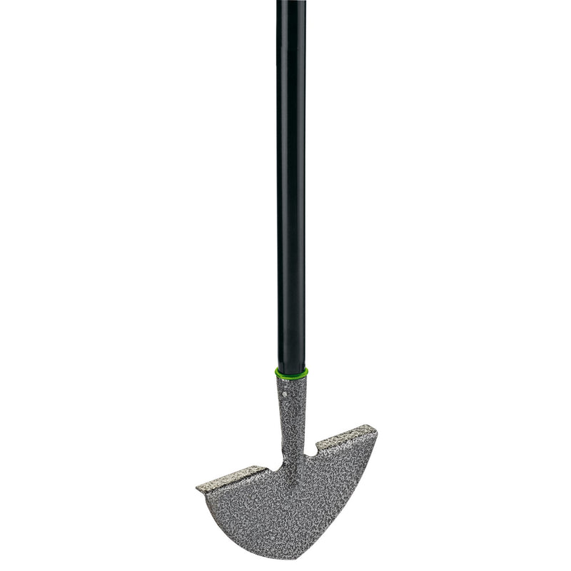 Draper 88797 Carbon Steel Lawn Edger