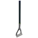 Draper 88799 Carbon Steel Dutch Hoe