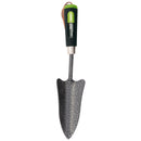 Draper 88805 Carbon Steel Transplanting Trowel
