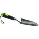 Draper 88805 Carbon Steel Transplanting Trowel