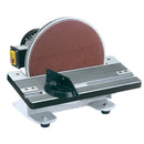 Draper 88912 Disc Sander, 305mm, 750W