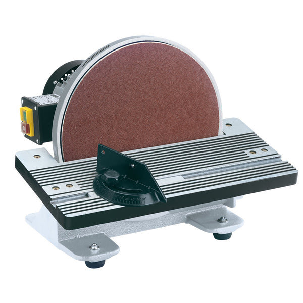 Draper 88912 Disc Sander, 305mm, 750W
