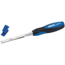 Draper 89326 Wood Chisel, 12mm