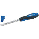 Draper 89327 Wood Chisel, 16mm