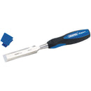 Draper 89330 Wood Chisel, 26mm