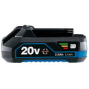 Draper 89437 Draper Storm Force&