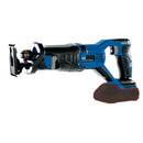 Draper 89459 Draper Storm Force&