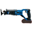 Draper 89459 Draper Storm Force&