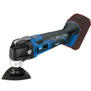 Draper 89482 Draper Storm Force&