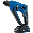 Draper 89512 Draper Storm Force&