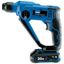 Draper 89512 Draper Storm Force&