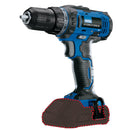Draper 89524 Draper Storm Force&