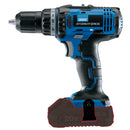 Draper 89524 Draper Storm Force&