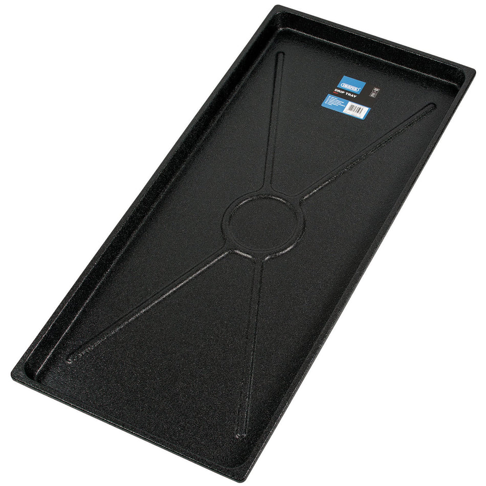 Draper 89527 Drip Trays, 22L