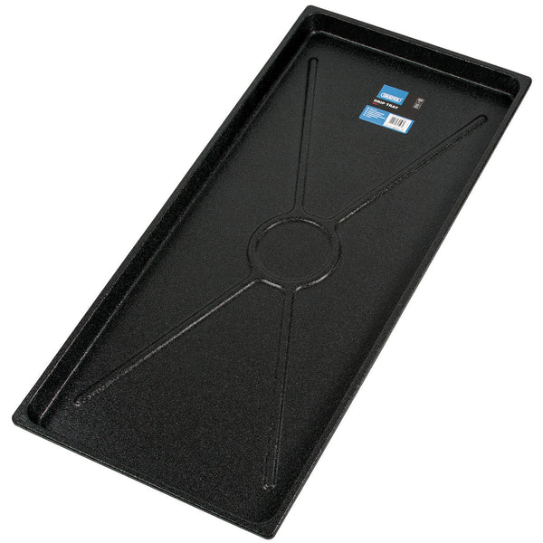 Draper 89527 Drip Trays, 22L