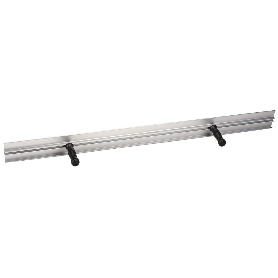 Draper 89711 Plasterer's Darby, 1200mm