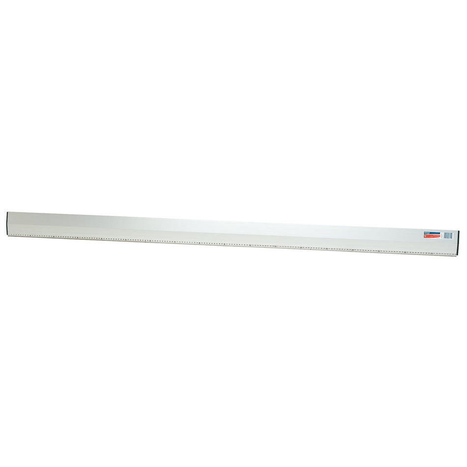 Draper 89712 Plasterer's Featheredge, 1800 x 100mm