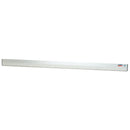 Draper 89712 Plasterer's Featheredge, 1800 x 100mm
