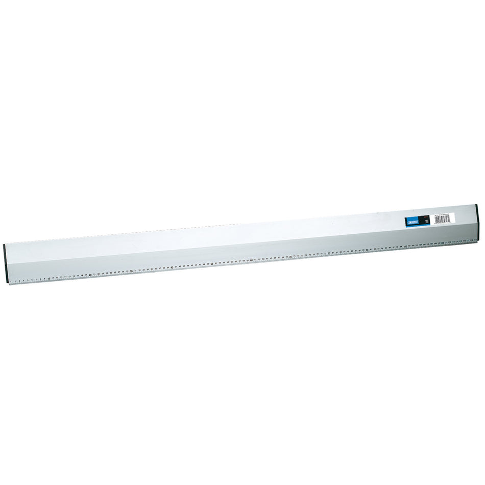 Draper 89713 Plasterer's Featheredge, 1200 x 100mm