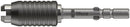 Wera 05051502001 898/21 Combination Bit Holder, 50 mm