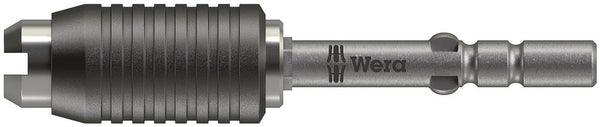 Wera 05051502001 898/21 Combination Bit Holder, 50 mm