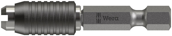 Wera 05051500001 898/4 Combination Bit Holder, 50 mm