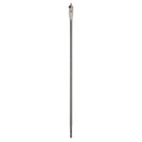 Draper 89996 Extra Long Flat Wood Bit, 13mm