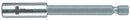 Wera 05053458001 899/4/1 Universal Bit Holder, 1/4" x 152 mm