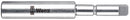Wera 05053475001 899/8/1 Universal Bit Holder, 1/4" x 75 mm
