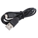 Draper 90064 Rechargeable LED Head Torch, 10W