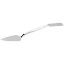 Draper 90079 Plasterer's Leaf and Square Tool, 250mm