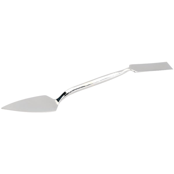 Draper 90079 Plasterer's Leaf and Square Tool, 250mm