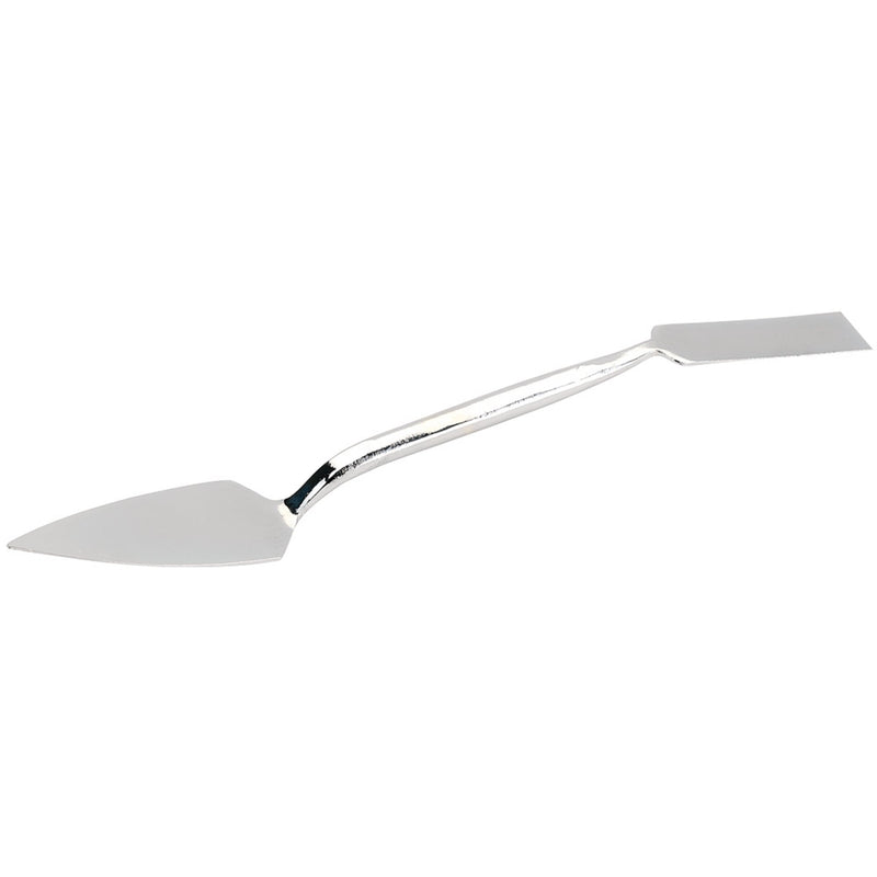 Draper 90079 Plasterer's Leaf and Square Tool, 250mm