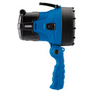 Draper 90081 Cree LED Rechargeable Spotlight, 5W, 360 Lumens