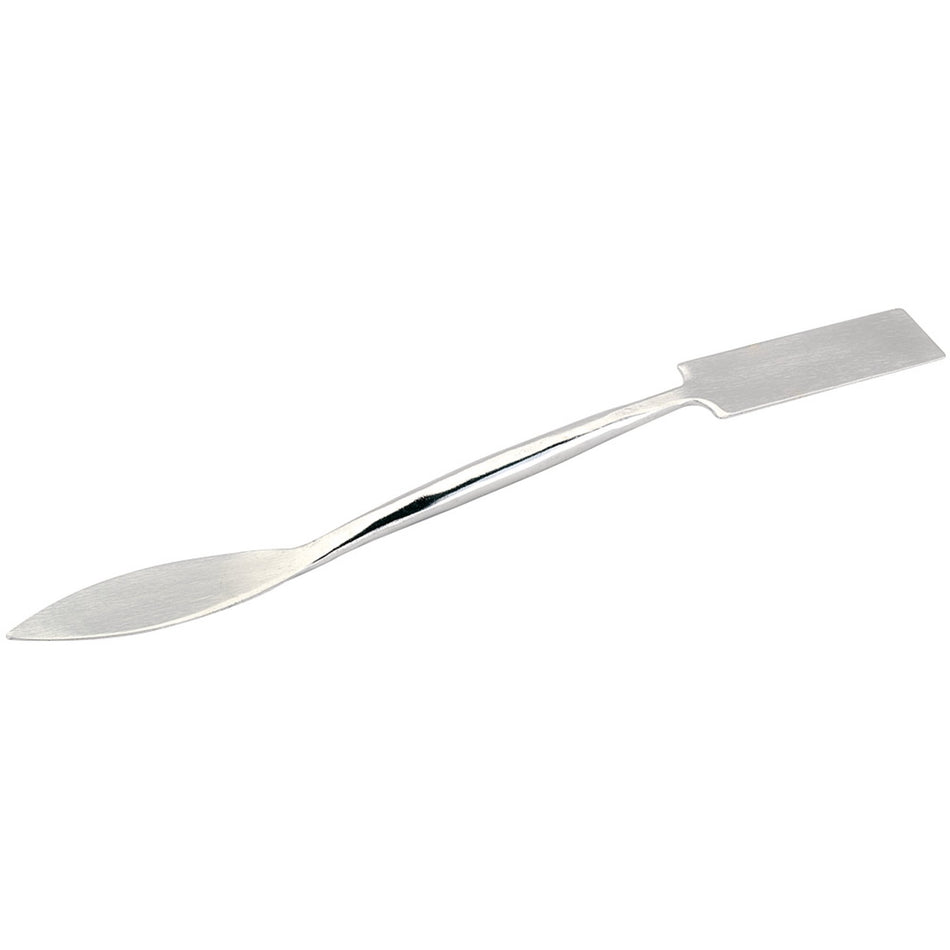 Draper 90083 Plasterer's Trowel and Square Tool, 240mm