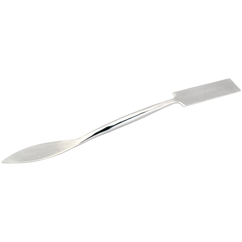 Draper 90083 Plasterer's Trowel and Square Tool, 240mm
