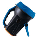 Draper 90092 Cree LED Rechargeable Spotlight, 20W, 1,300 Lumens