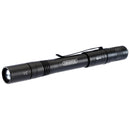Draper 90099 LED Rechargeable Aluminium Penlight, 1W