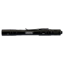 Draper 90099 LED Rechargeable Aluminium Penlight, 1W