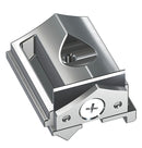 KNIPEX 90 22 10 BK KNIPEX BiX