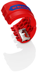 KNIPEX 90 22 10 BK KNIPEX BiX