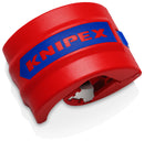 KNIPEX 90 22 10 BK KNIPEX BiX