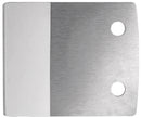 KNIPEX 90 29 01 Spare blade for 90 25 20/90 xx 185