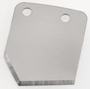 KNIPEX 90 29 185 Spare blades for 90 20 185