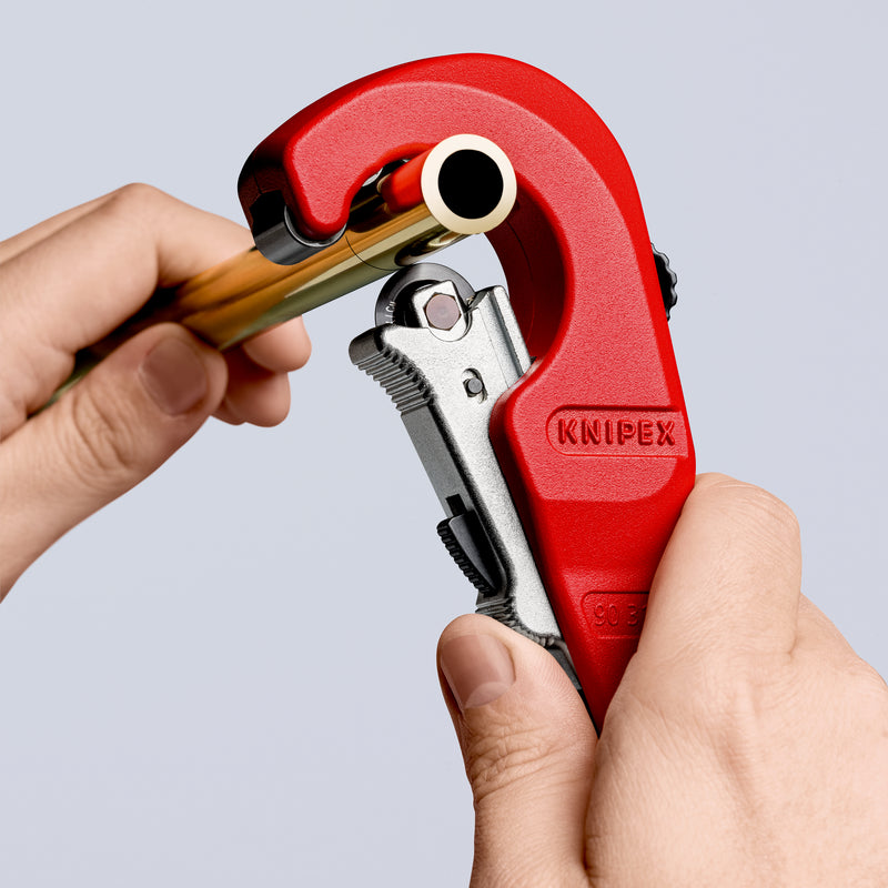 Knipex 90 31 02 sb discount