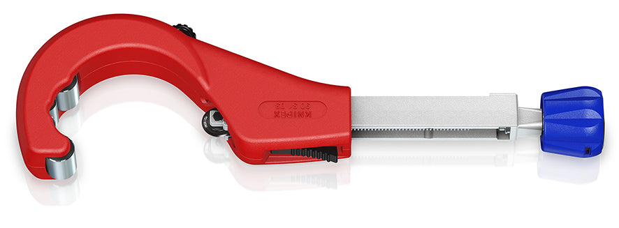 KNIPEX 90 31 03 BK KNIPEX TubiXÂ® XL Pipe cutter