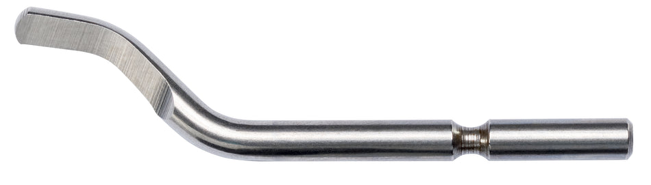 KNIPEX 90 39 02 V02 Spare deburring tool for 90 31 02