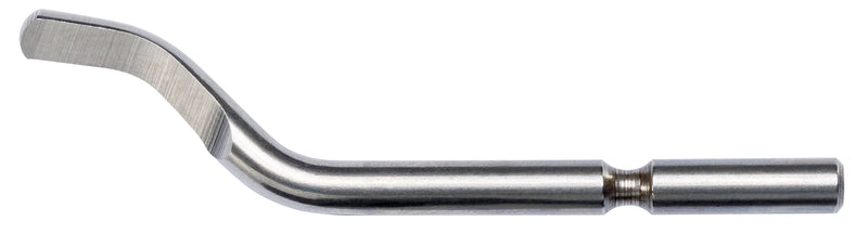 KNIPEX 90 39 02 V02 Spare deburring tool for 90 31 02