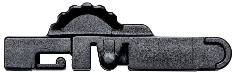 KNIPEX 90 39 02 V02 Spare deburring tool for 90 31 02