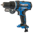 Draper 90403 Draper Storm Force&